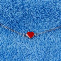 uploads/erp/collection/images/Fashion Jewelry/zuowen/XU0510465/img_b/XU0510465_img_b_3